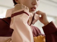 -昆百大泰业城