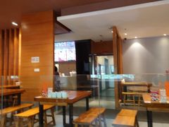 -陳生記米线·始于1989(中山北路店)