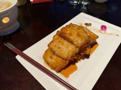 -小南洋海景餐厅(深圳湾店)