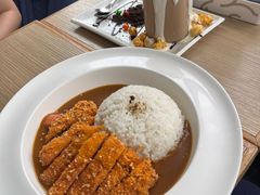 -仙踪林(惠润广场店)