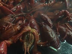 -龙虾风暴(松江店)