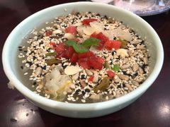 -邢家锅贴老店·非遗·开封菜(金明广场店)