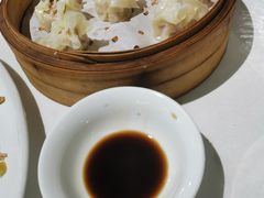 -阿红私房菜