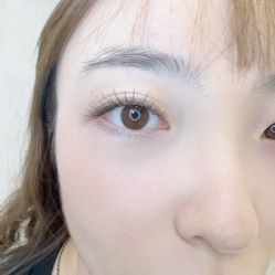 -七彩虹美甲美睫 半永久