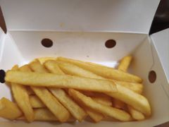 -必胜客(新中纬店)