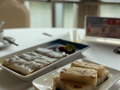 -鹿鸣酒家(越秀店)