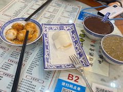 -双喜老铺(人民广场店)