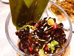 -如轩·海鲜砂锅粥·潮汕菜(南城店)