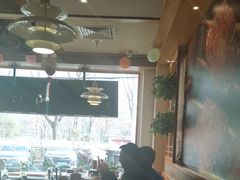 -管氏翅吧(国展店)
