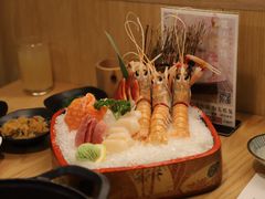 -伊豆野菜村(City店)
