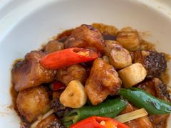 -粤界(望京金辉店)