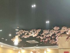 -新廊桥(原科华廊桥店)