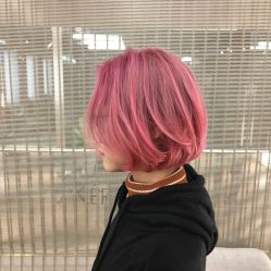 -简法造型·品牌形象店