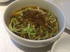 -华豫川酒家(双子塔店)