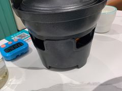 -川人百味·水煮活鱼(赛罕万达店)