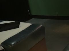 -上足·影院足道·SPA(红岭店)