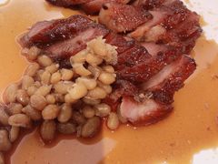 -稻香酒家·35年老字号(侨光店)