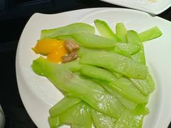 -顺峰顺水顺德菜(龙华店)
