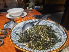 -山之屋炭火烧肉·生啤畅饮(大朗万科中央公园店)