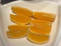 -俏江南-江景昆曲主题餐厅(正大广场店)