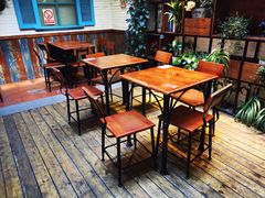 -杨小贤(五店市店)