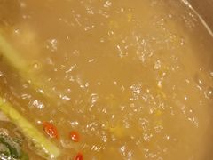 -潮发潮汕牛肉店(东方宝泰店)