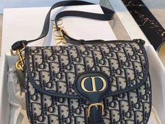 -沐渔二手奢侈品黄金手表包包回收·中古店(广州塔店)