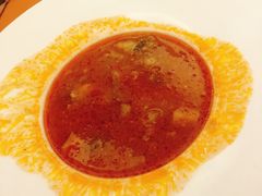 -红房子西菜馆(淮海中路店)