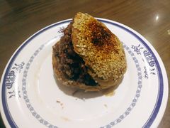 -老爆肚满五香烧牛羊肉