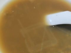 -胡仕光陵水酸粉