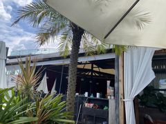 -酤居湖景音乐餐吧(安宁店)