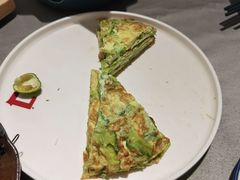 -客家汇·客家传承菜(水库店)