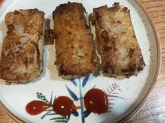 -本味友膳·茶餐厅(和达中心城店)