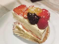 -麦田工坊(月湖店)
