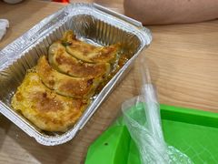 -周震馄饨