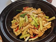 -眉州东坡(翠微印象城店)