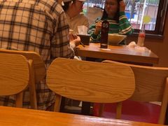 -好這口重庆小面(总店)