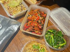 -盟重烧烤(高正街店)