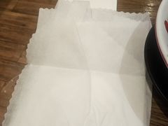 -豚王拉面(澳门银河店)
