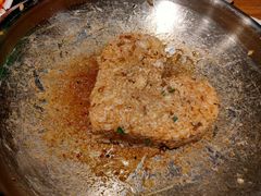 -炉小哥烤肉(信万广场店)