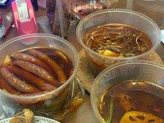 -高记什邡肖麻辣(成都店)