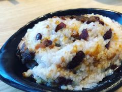 -秦香阁·西北家常菜(徐汇日月光中心店)