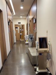 -上海玫瑰医疗美容医院