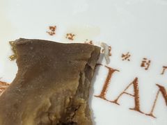 -菌之家·专业纯野生菌火锅·特色炒菌
