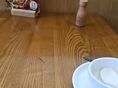 -如轩·海鲜砂锅粥·潮汕菜(海珠店)