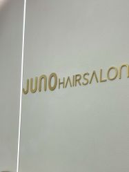 -JUNO hair salon