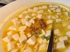 -吴越荣记·苏州菜·松鼠桂鱼(斜塘老街店)