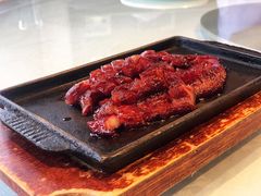 -廊亦舫Lang Yi Fang Restaurant(金桥店)