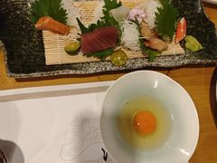 -天正河鲀·河豚亭(大连店)