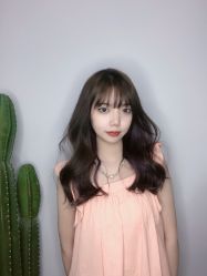 -P.STYLE派斯造型